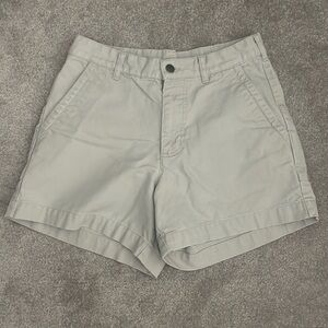 PATAGONIA - MENS SHORTS